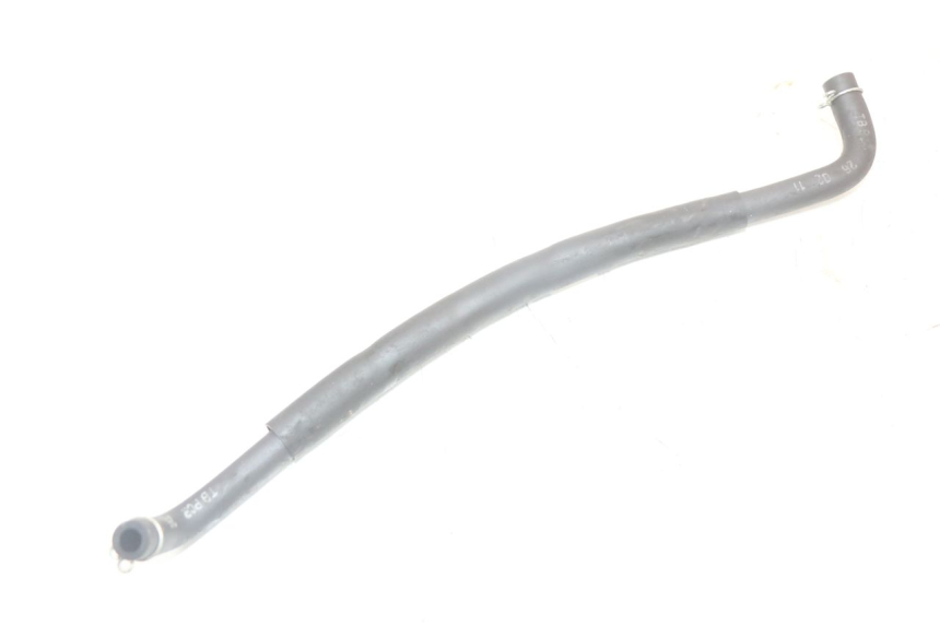 photo de DURITE RADIATEUR HONDA PCX (JF28) 125 (2009 - 2011)