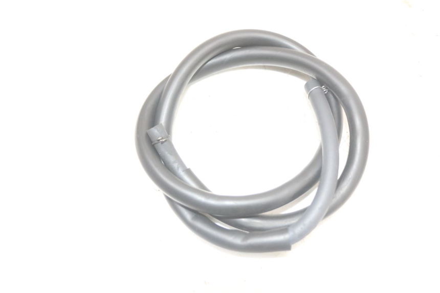 photo de DURITE RADIATEUR HONDA PCX (JF28) 125 (2009 - 2011)