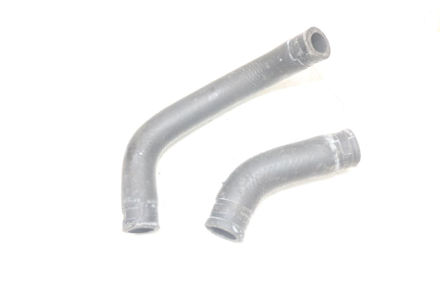 photo de DURITE RADIATEUR HONDA PCX (JF28) 125 (2009 - 2011)