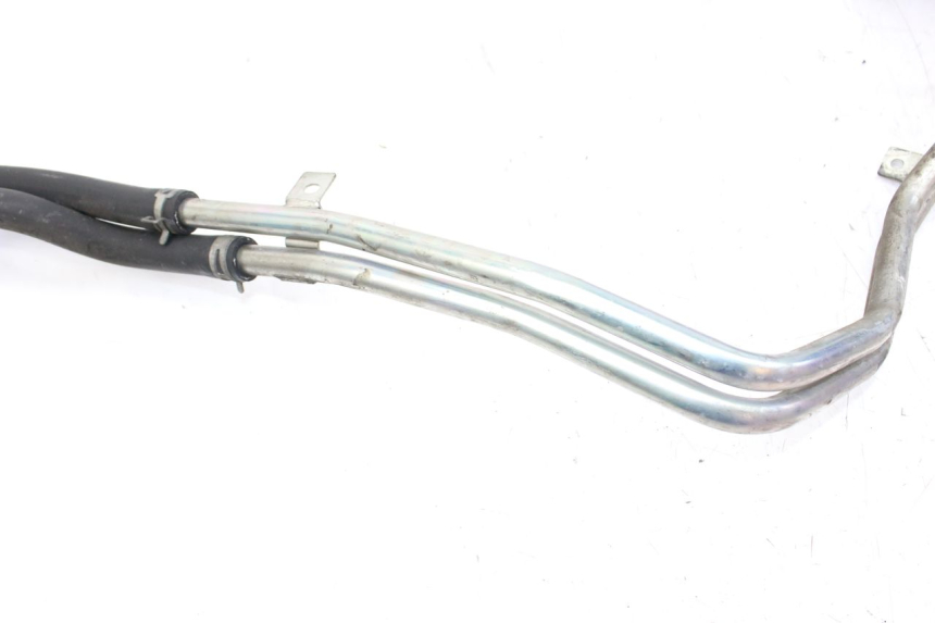 photo de DURITE RADIATEUR HONDA PES PS I 125 (2006 - 2012)