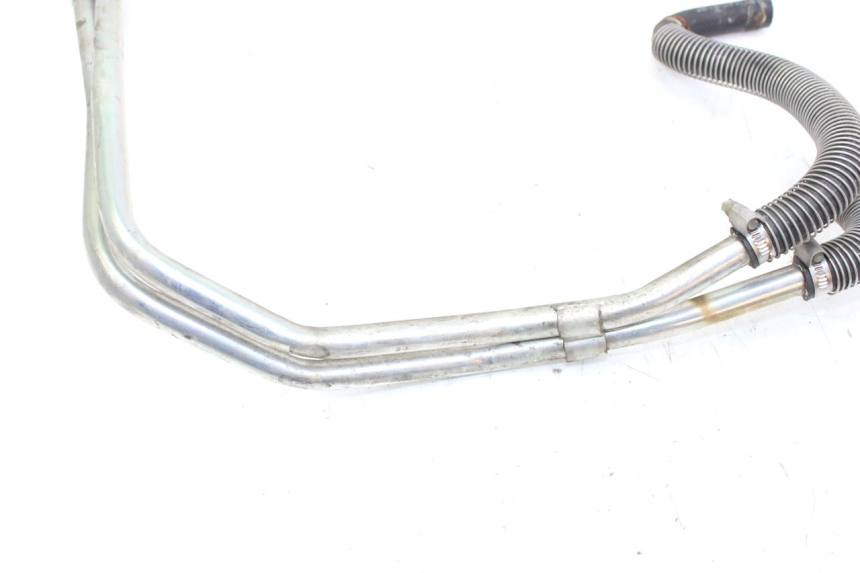 photo de DURITE RADIATEUR HONDA PES PS I 125 (2006 - 2012)