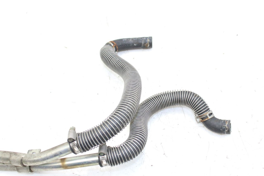 photo de DURITE RADIATEUR HONDA PES PS I 125 (2006 - 2012)