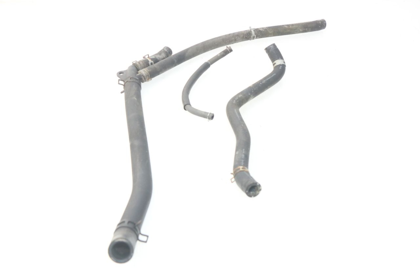 photo de DURITE RADIATEUR HONDA SES DYLAN 125 (2002 - 2006)