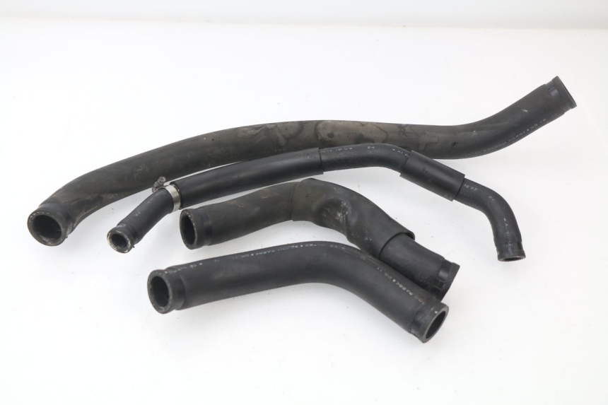 photo de DURITE RADIATEUR HONDA VFR F 1200 (2010 - 2015)
