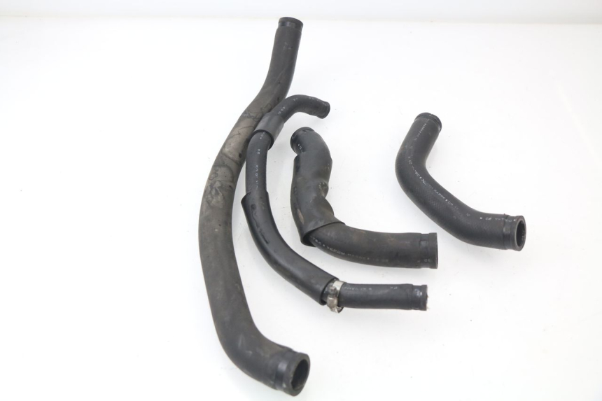 photo de DURITE RADIATEUR HONDA VFR F 1200 (2010 - 2015)