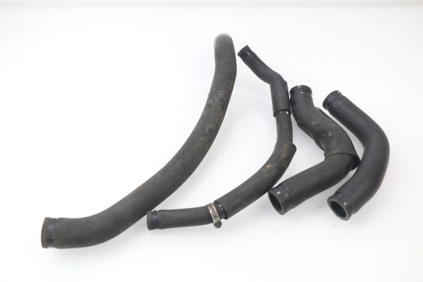 photo de DURITE RADIATEUR HONDA VFR F 1200 (2010 - 2015)
