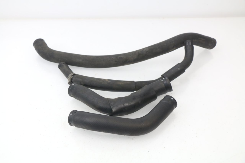 photo de DURITE RADIATEUR HONDA VFR F 1200 (2010 - 2015)