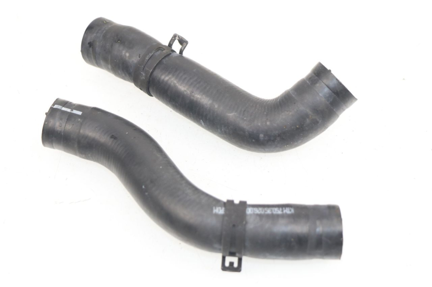 photo de DURITE RADIATEUR HUSQVARNA SVARTPILEN 701 690 (2019 - 2020)