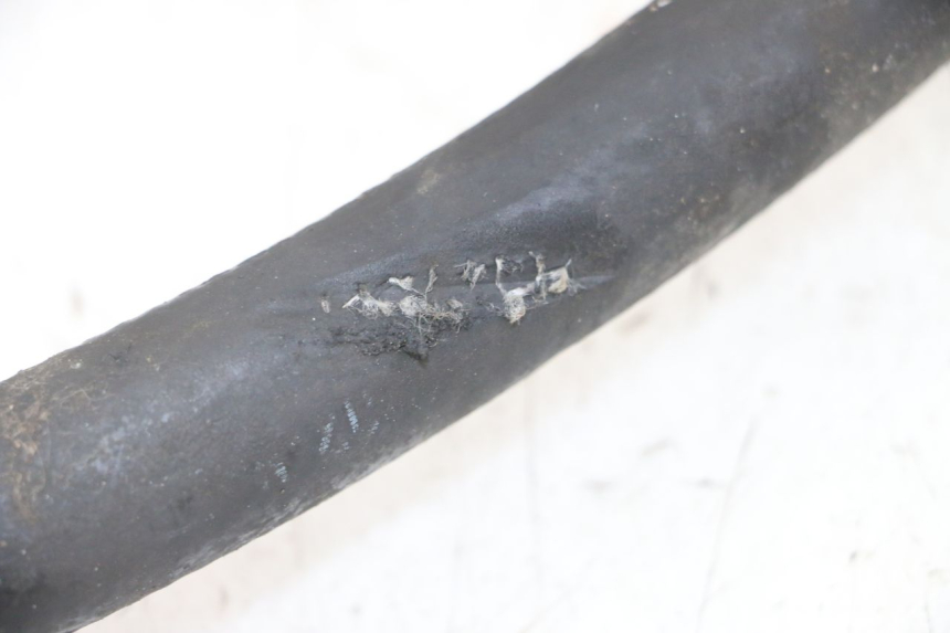 photo de DURITE RADIATEUR PEUGEOT JET FORCE CARBU 50 (2003 - 2016)