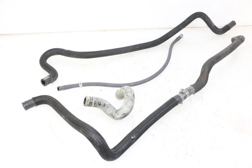 photo de DURITE RADIATEUR SYM JOYMAX 125 (2010 - 2017)