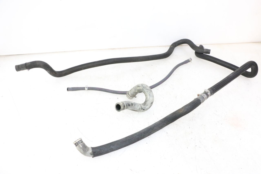 photo de DURITE RADIATEUR SYM JOYMAX 125 (2010 - 2017)
