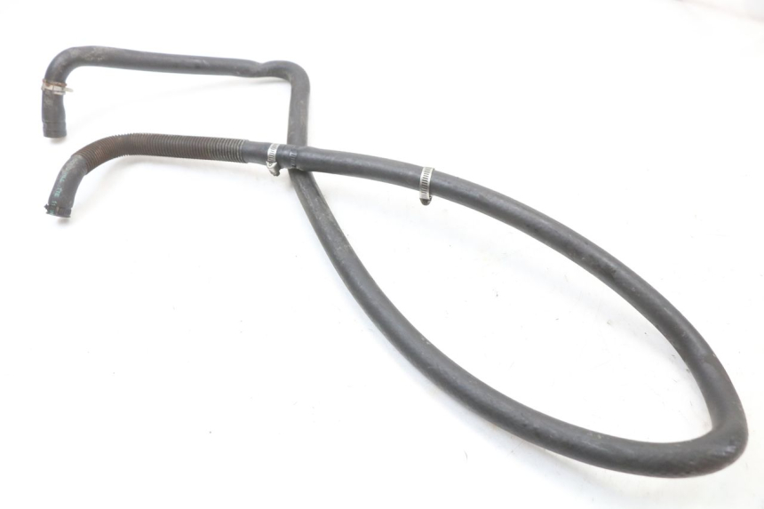 photo de DURITE RADIATEUR SYM JOYRIDE EVO 125 (2009 - 2016)