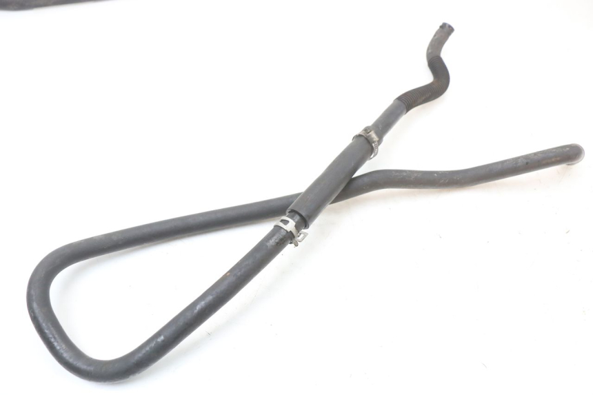 photo de DURITE RADIATEUR SYM JOYRIDE EVO 125 (2009 - 2016)