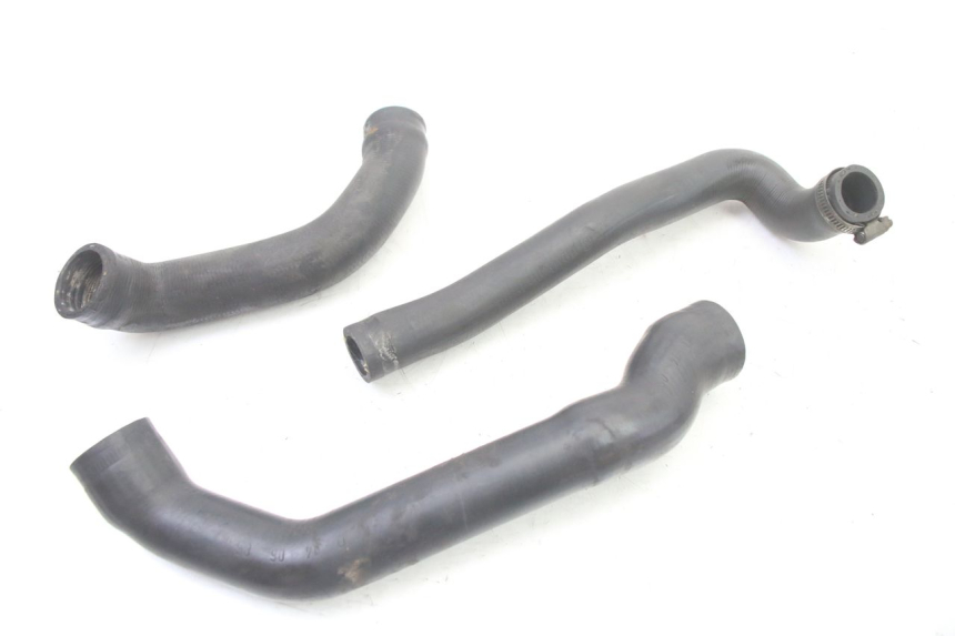 photo de DURITE RADIATEUR BMW K 75 RT 750 (1989 - 1997)