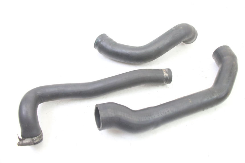 photo de DURITE RADIATEUR BMW K 75 RT 750 (1989 - 1997)