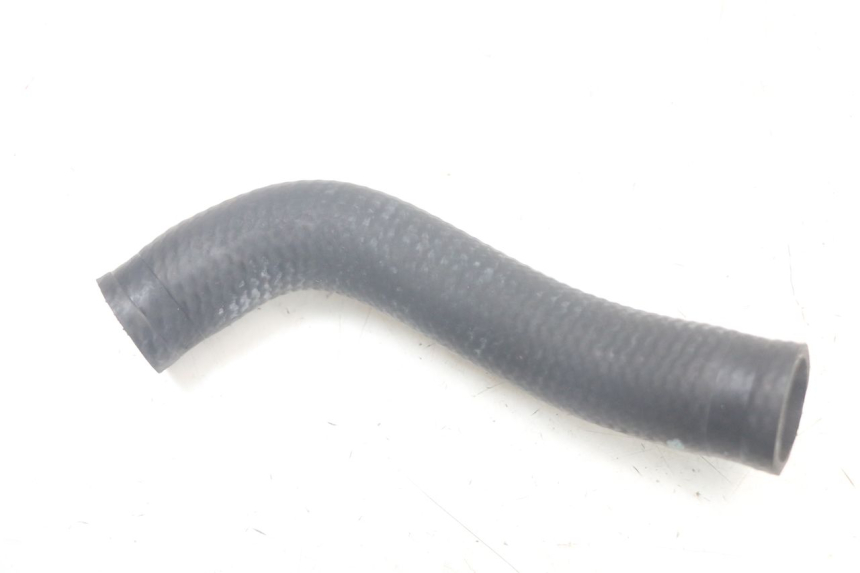 photo de DURITE RADIATEUR KAWASAKI ER-6 ER6 N 650 (2012 - 2016)