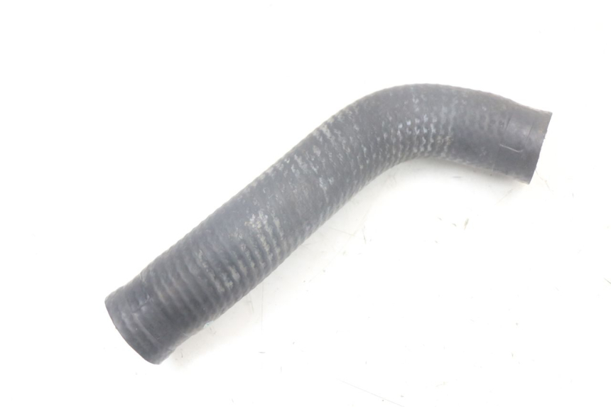 photo de DURITE RADIATEUR KAWASAKI ER-6 ER6 N 650 (2012 - 2016)