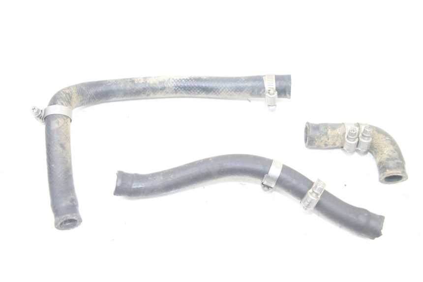 photo de DURITE RADIATEUR KAWASAKI KX 65 (2000 - 2019)