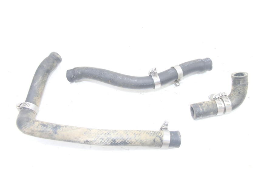 photo de DURITE RADIATEUR KAWASAKI KX 65 (2000 - 2019)