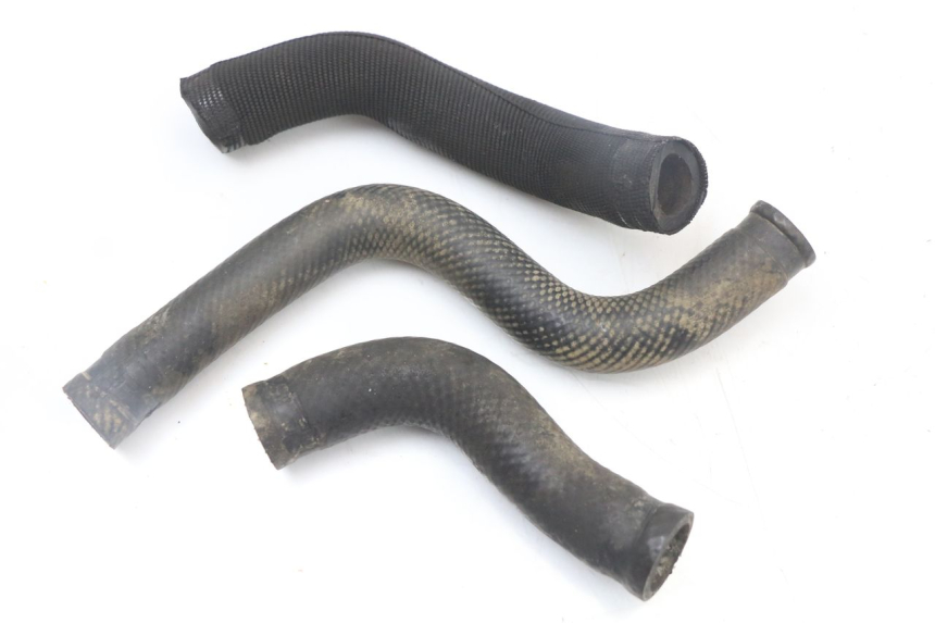 photo de DURITE RADIATEUR KAWASAKI KX 85 (2014 - 2021)
