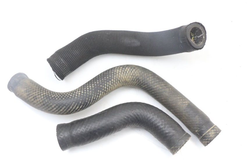 photo de DURITE RADIATEUR KAWASAKI KX 85 (2014 - 2021)