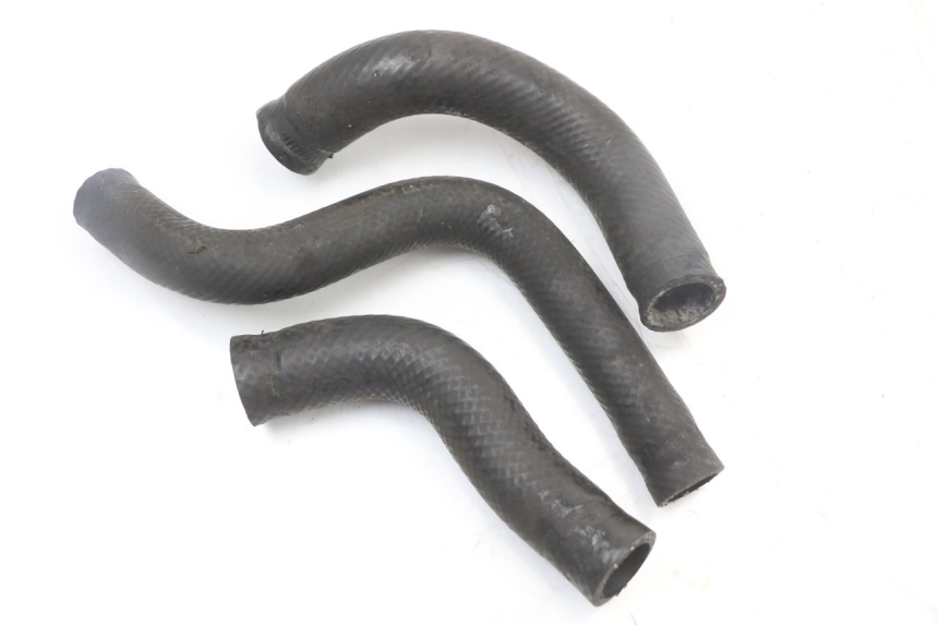 photo de DURITE RADIATEUR KAWASAKI KX 85 (2014 - 2021)