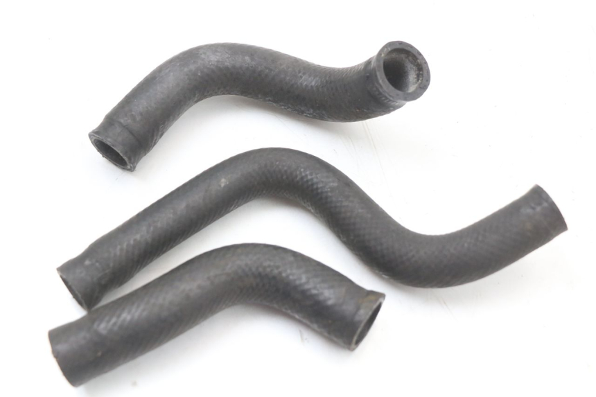 photo de DURITE RADIATEUR KAWASAKI KX 85 (2014 - 2021)