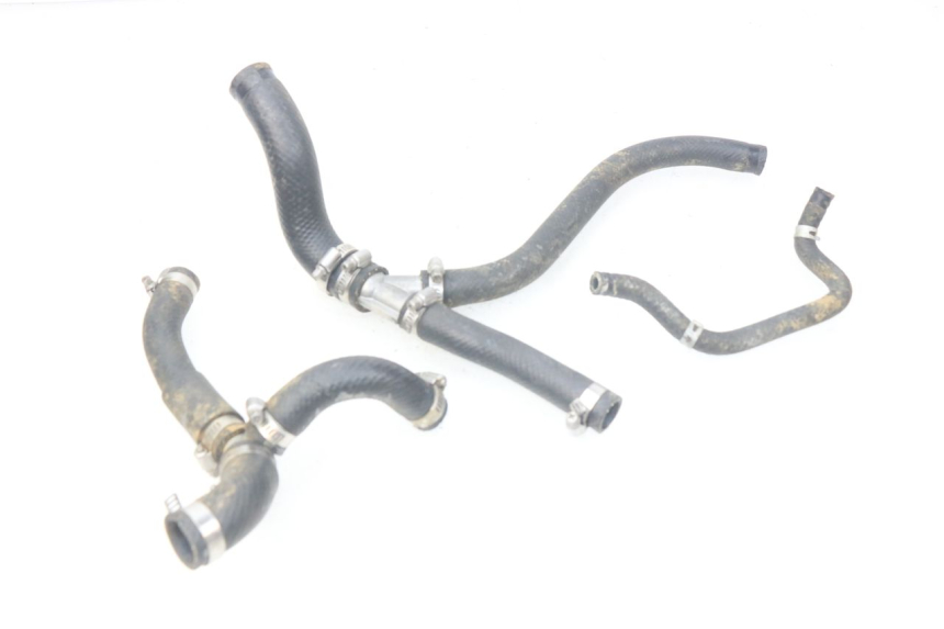 photo de DURITE RADIATEUR KAWASAKI KX F KXF 450 (2012 - 2015)