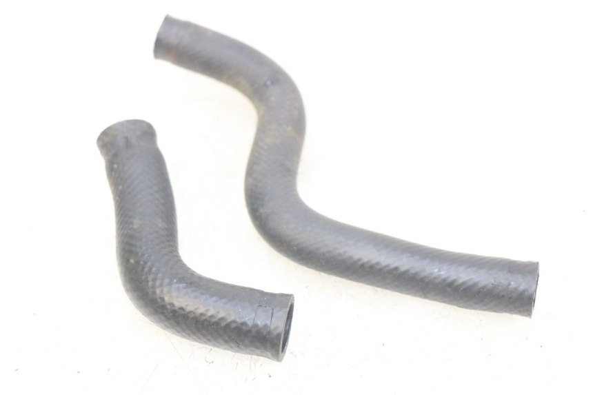 photo de DURITE RADIATEUR KAWASAKI KX L 85 (2022 - 2024)