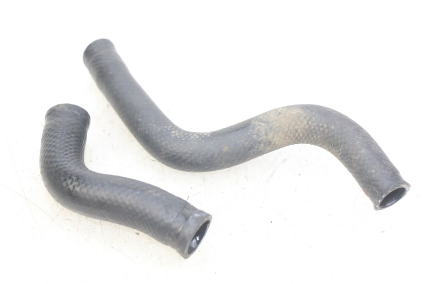 photo de DURITE RADIATEUR KAWASAKI KX L 85 (2022 - 2024)