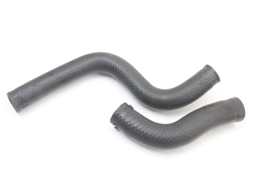 photo de DURITE RADIATEUR KAWASAKI KX L 85 (2022 - 2024)