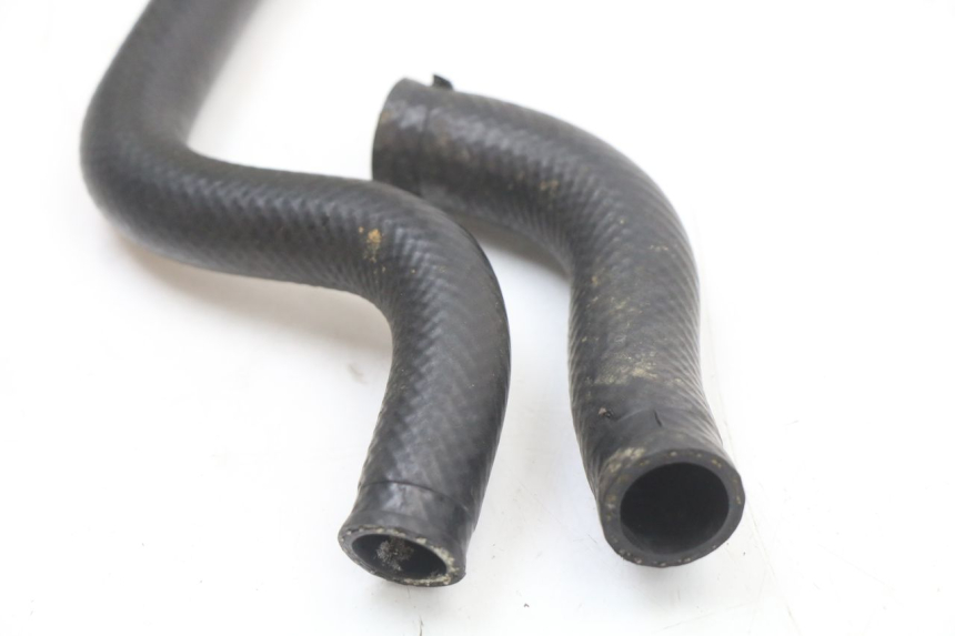 photo de DURITE RADIATEUR KAWASAKI KX L 85 (2022 - 2024)