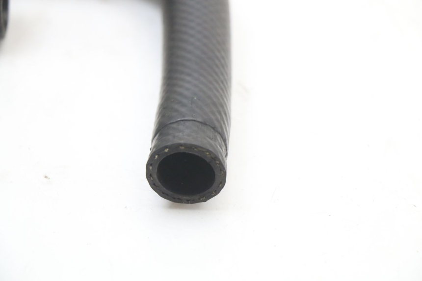 photo de DURITE RADIATEUR KAWASAKI KX L 85 (2022 - 2024)