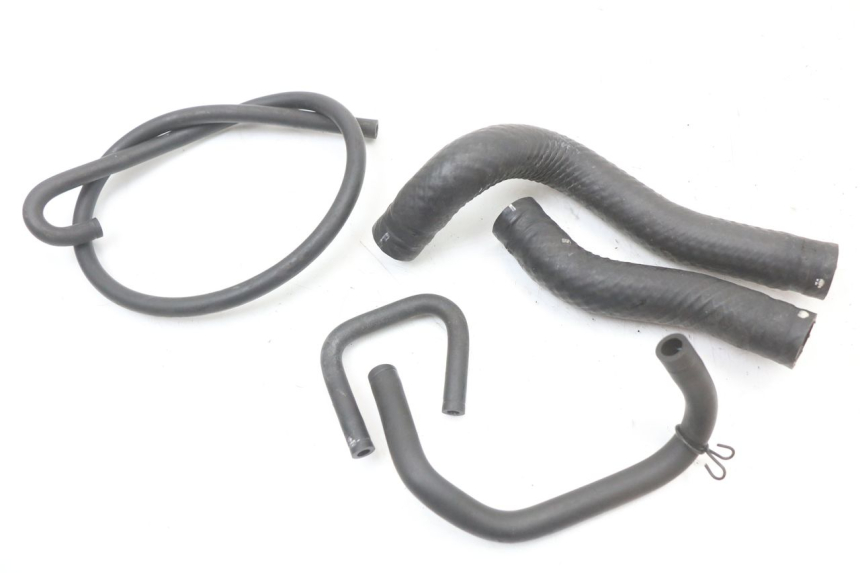 photo de DURITE RADIATEUR KAWASAKI NINJA 400 (2018 - 2023)