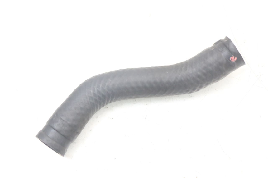 photo de DURITE RADIATEUR KAWASAKI VERSYS ABS 650 (2015 - 2018)