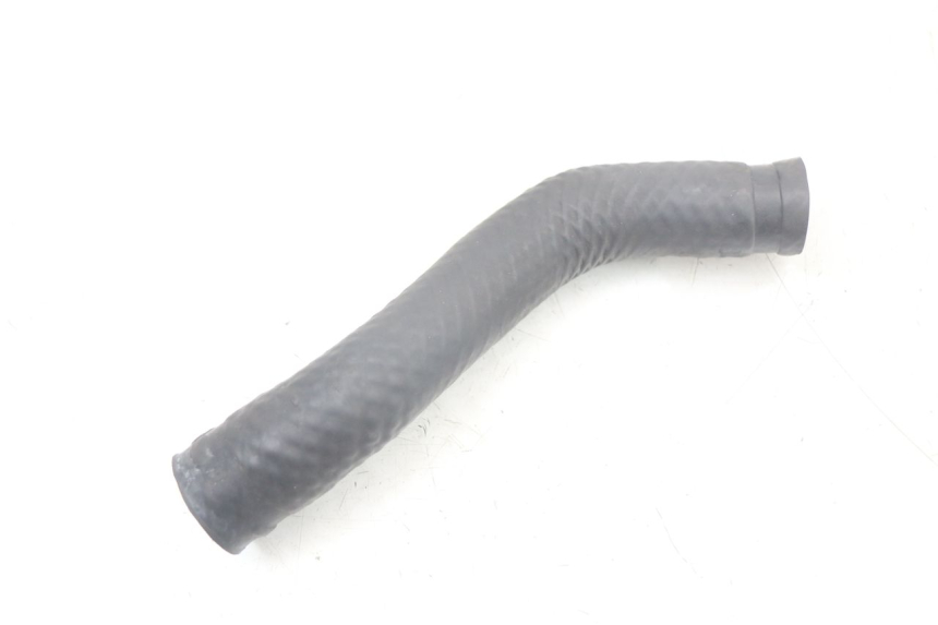 photo de DURITE RADIATEUR KAWASAKI VERSYS ABS 650 (2015 - 2018)