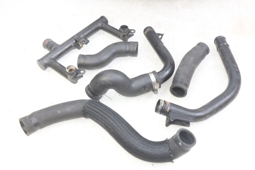 photo de DURITE RADIATEUR KAWASAKI Z 750 (2007 - 2013)