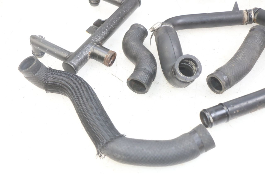 photo de DURITE RADIATEUR KAWASAKI Z 750 (2007 - 2013)