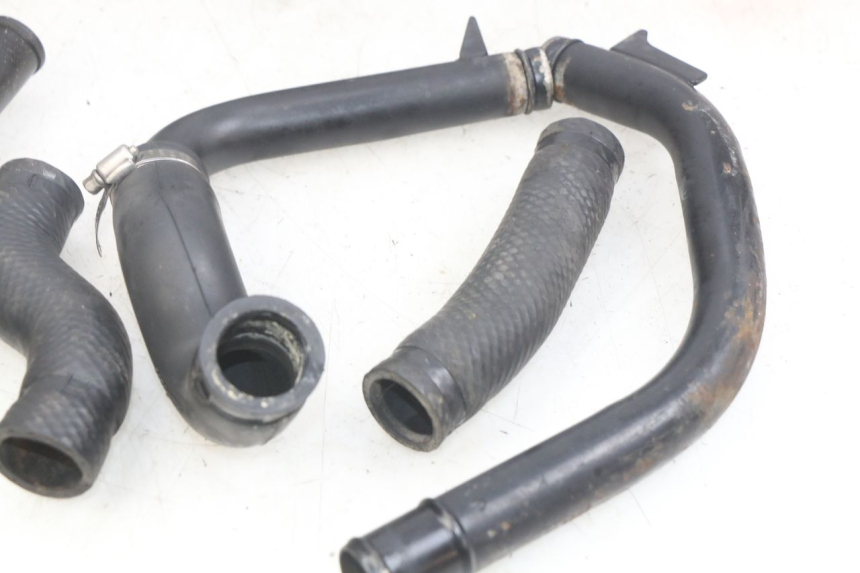 photo de DURITE RADIATEUR KAWASAKI Z 750 (2007 - 2013)