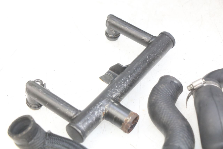 photo de DURITE RADIATEUR KAWASAKI Z 750 (2007 - 2013)
