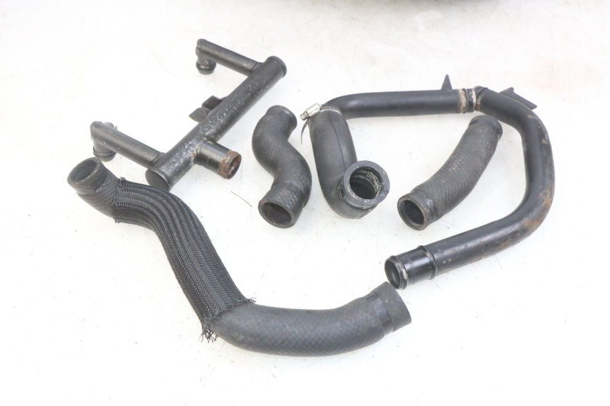 photo de DURITE RADIATEUR KAWASAKI Z 750 (2007 - 2013)