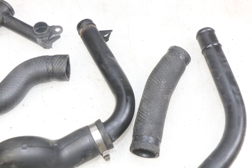 photo de DURITE RADIATEUR KAWASAKI Z 750 (2007 - 2013)