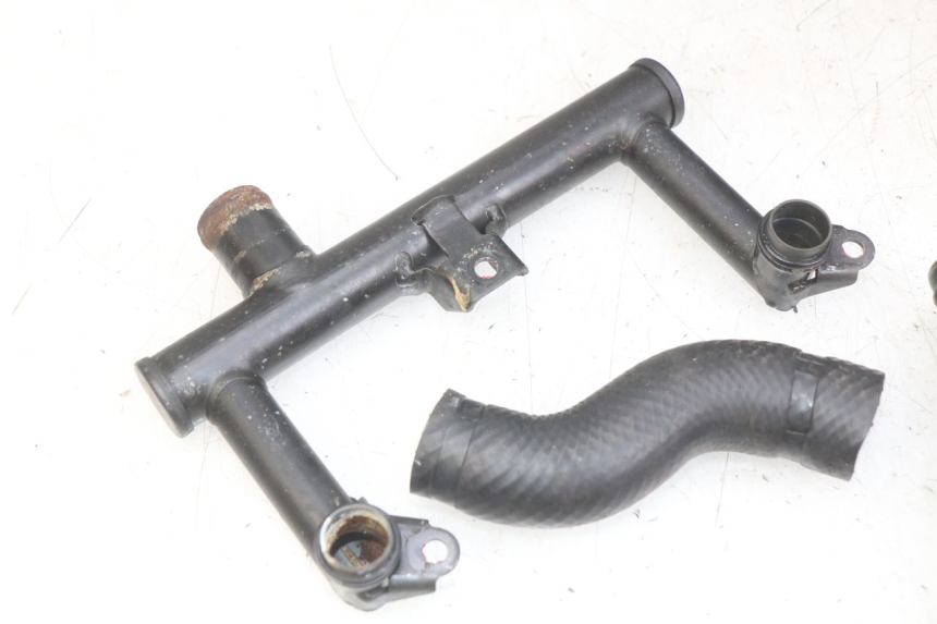 photo de DURITE RADIATEUR KAWASAKI Z 750 (2007 - 2013)
