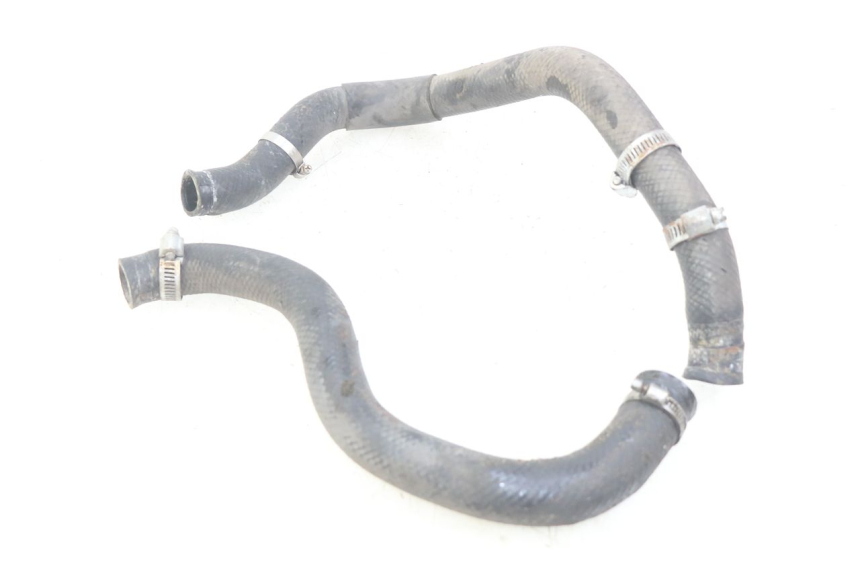photo de DURITE RADIATEUR KAWASAKI ZX-6R ZX6R 600 (1995 - 1997)