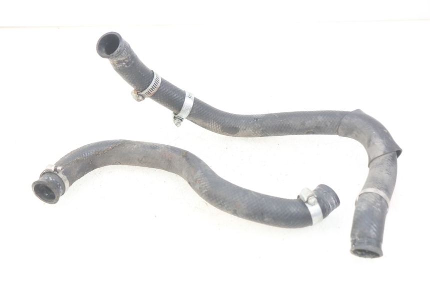 photo de DURITE RADIATEUR KAWASAKI ZX-6R ZX6R 600 (1995 - 1997)
