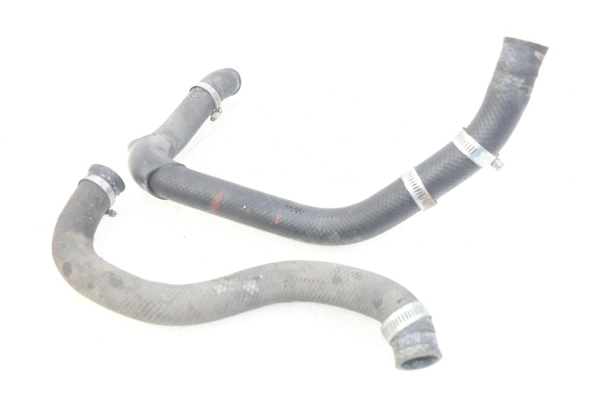 photo de DURITE RADIATEUR KAWASAKI ZX-6R ZX6R 600 (1995 - 1997)