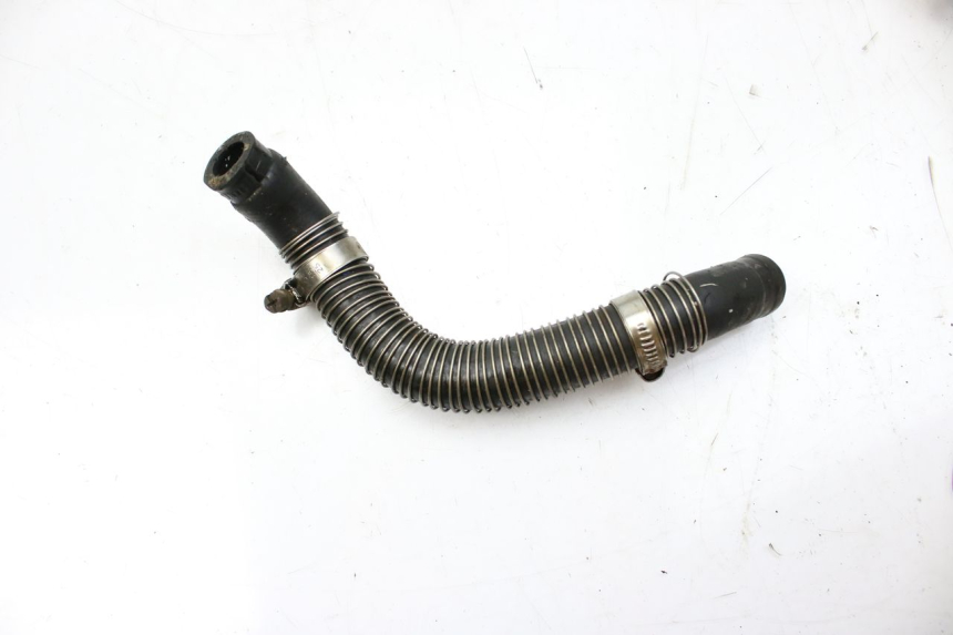 photo de DURITE RADIATEUR KEEWAY OUTLOOK 125 (2007 - 2013)