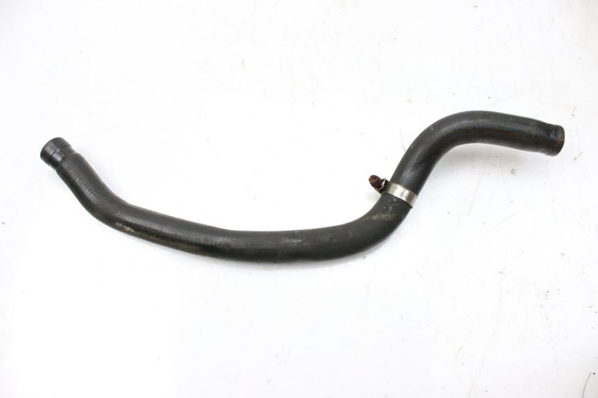 photo de DURITE RADIATEUR KEEWAY OUTLOOK 125 (2007 - 2013)