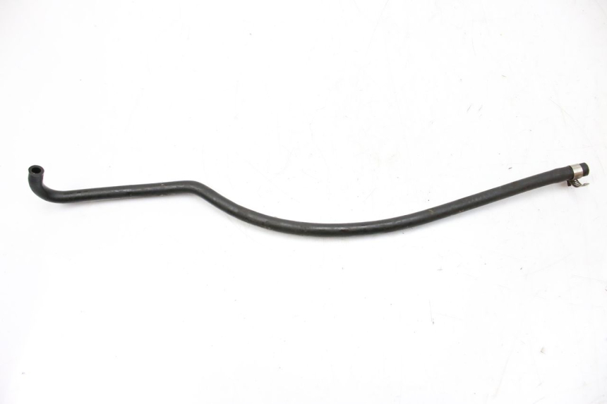 photo de DURITE RADIATEUR KEEWAY OUTLOOK 125 (2007 - 2013)