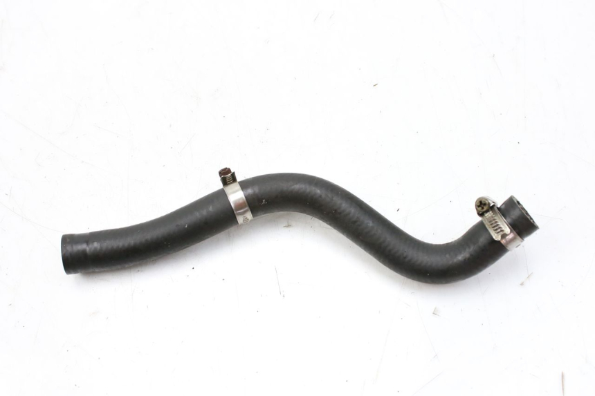 photo de DURITE RADIATEUR KEEWAY OUTLOOK 125 (2007 - 2013)
